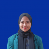 Picture of TINI MAHARANI