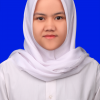 Picture of Tasya  Innama 