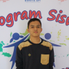 Picture of Muhamad Iqbal  Rahmawan