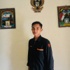 Picture of Aldi Dharma Putra