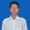 Picture of Chiesa Rizki