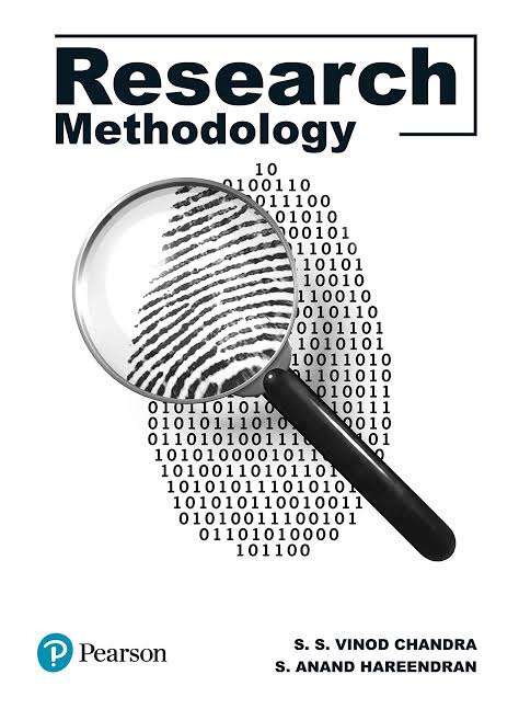 METODOLOGI PENELITIAN PENDIDIKAN 2021 B