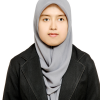 Picture of Pramita Sylvia Dewi