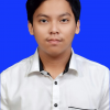 Picture of M. NUR ELFIANSYAH