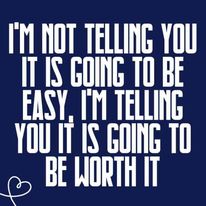 PSBK BK TRAUMATIS GENAP 2020/2021 B