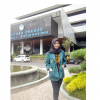 Picture of Meylin Wulandari