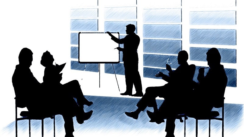 PERANCANGAN ELEMEN MESIN B