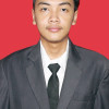 Picture of 1817051024 Muhammad Azriel Bintang Saputra