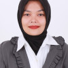rahmawati
