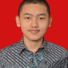 Picture of 1817051019 Noval Aditya Marlon