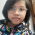 Picture of 1817051043 Nadhira Lua Zhafira