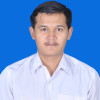 foto profil