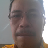 Picture of Ir. Iskandar Zulkarnain, M.Si