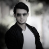 Picture of 1917051031 Mohammed Zyad Zayd al shurafa