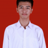 Picture of Jihan Aferiansyah
