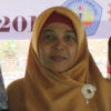Picture of Siti Suharyatun