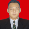 Picture of Rian Andri Prasetya, M.Pd.