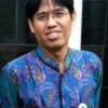 Picture of Lukas Supandi
