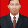 Picture of Yoseph  Adi Nugroho