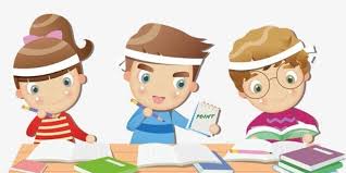 Psikologi Pendidikan 2A (PG PAUD)