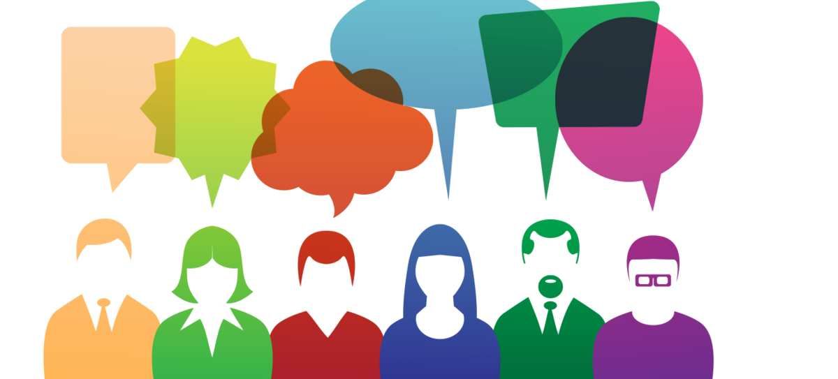 Production Orale Intermédiaire