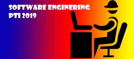 [2020/2021] Genap Rekayasa Perangkat Lunak PTI