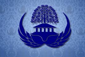 Hukum KEPEGAWAIAN (HKA 616314) Kelas Sri Sulastuti, S.H., M.Hum dan Rifka Yudhi, S.H.I., M.H.