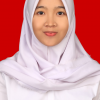Picture of Destiara Rizky Rahmadanti  