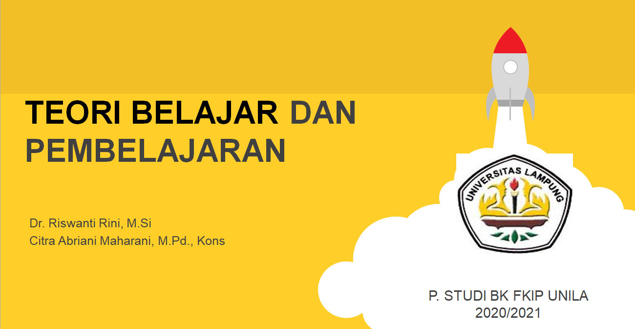 PSBK-BELAJAR &amp; PEMB KELAS B GENAP 2020/2021