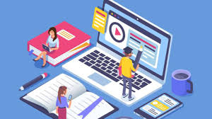 S1 Hukum Perdata Selvia Oktaviana Genap 2021