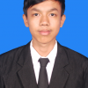 Picture of sonny kurniawan