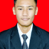 Picture of 1817051027 Andhika Kurniawan