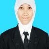Picture of Yeni Apriyana
