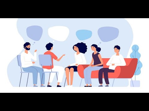 PSBK Kelas B-Praktik Konseling Kelompok 2020/2021