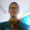 Picture of Herlambang Sihombing(1817041077)