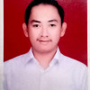 Picture of Danu Hartawan Razak 1712011113