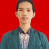 Picture of 1817051071 Muhammad Irfan
