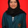 Gambar dari riva adelia
