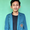 Picture of M.Rifki Saputra