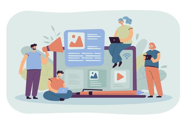 PENGEMBANGAN MEDIA PEMBELAJARAN (A) 