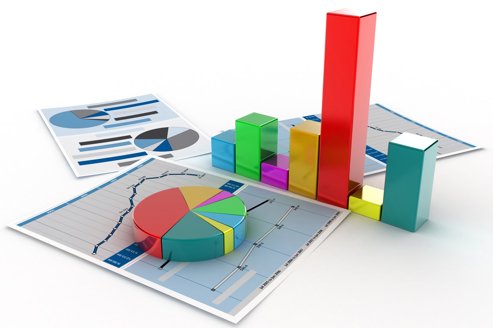 PSTI Genap 2020-2021 Probabilitas dan Statistika Kelas C