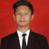 Picture of Muhammad  Aldi Pratama