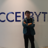 Picture of 1807051004 Adi Nugraha Putra