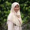 Gambar dari Elhamida Rezkia Amien