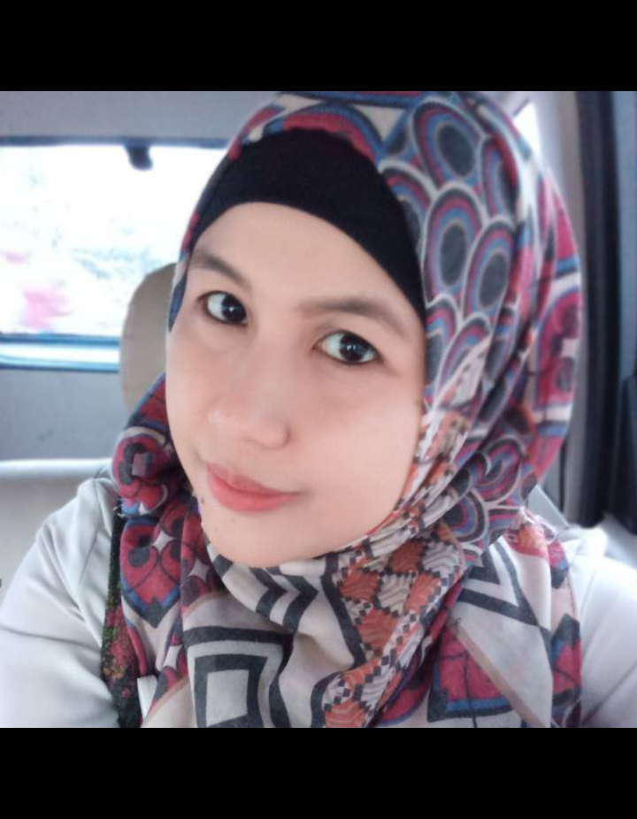 MK PAI D3 Akuntansi Kls A1 2021