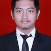 Picture of 1817051049 Bobby Malela Hutagalung