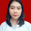 1817051061 Rahmayanti Kurniasih གི་པར