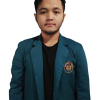 Picture of 1857051011 Fikri Mulya Permana