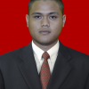 Picture of 1857051014 Muhammad Nur Ashiddiqi