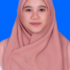 Picture of 1817051001 Lita Amelia